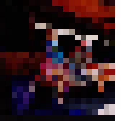 Из фотосерии "Песочница". Серии "Песочница". 1/10. Фотография