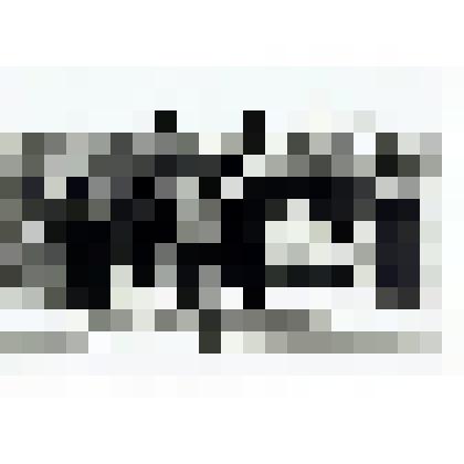 Фото: Горбенко М.Н. на площади Победы перед возложением гирлянды к памятнику Победы 9 мая 1960-70 гг. 2-й в ряду Иващенко Георгий (секретарь комсомольской организации Тувтреста)