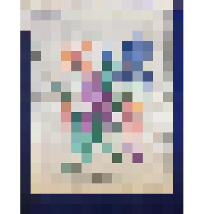 Вышивка крестом