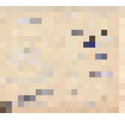 Документ. Программа к спектаклю "Хата с краю" по произведению М.Сторожевой Кинешемского драматического театра имени А.Н.Островского.   Из коллекции материалов по истории Кинешемского драматического театра им. А.Н. Островского (1920-е гг. -1990-е гг.)