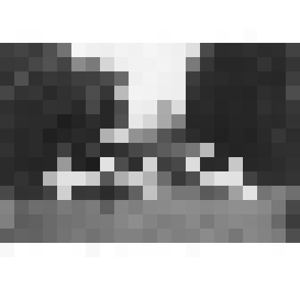 Петергоф. Нижний парк. Каскад "Золотая гора". Перепечатка с негатива кон.XIX-нач.ХХ вв