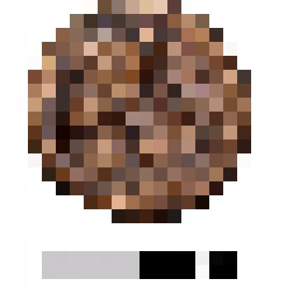 Монета бронзовая, асс