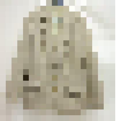 Костюм женский. Жакет