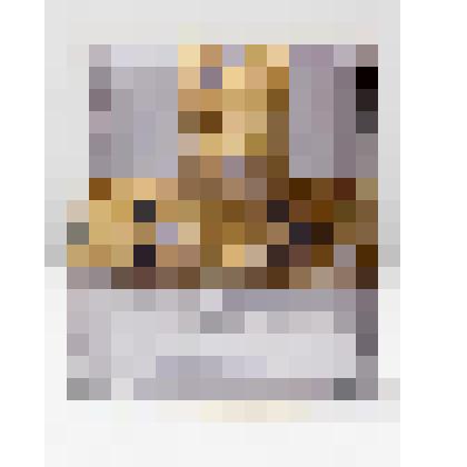 Набор "Княжеский" (Стакан 2)