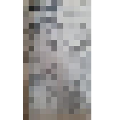 Газета "Адлерская правда"
№57 (3173) от 13.05.1960 г