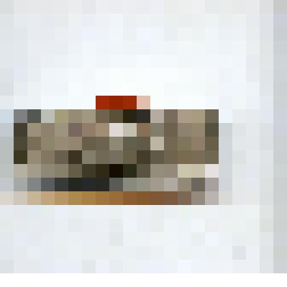 Значок "Ленинград"