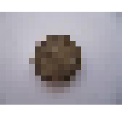 Печать каменная