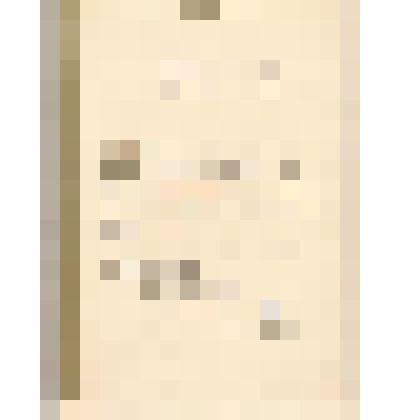 Письмо сопроводительное, к книге приказов ВГК И.В. Сталина войскам 2-го Белорусского фронта,