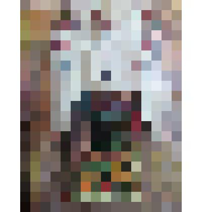 Пояс к женскому национальному украинскому костюму