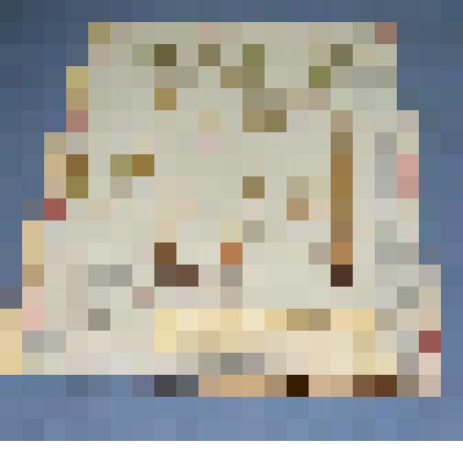 Ботаническая коллекция. Вероника белоцветная, на гербарном листе, Ермаковский край, село Григорьевка, гора Сохатик. Geraniaceae Geranium albitlorum Ledb Г