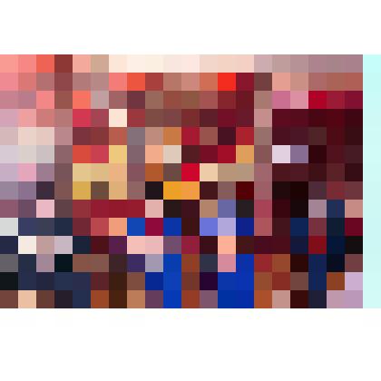 Фотография. Ансамбль думбристов Уфимского училища искусств на мероприятие Дома-музея Ш.А. Худайбердина. 5.03.2020