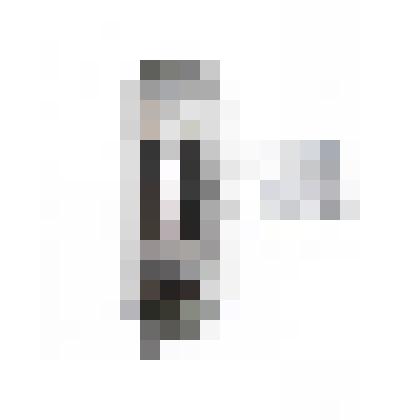 Выпрямительная радиолампа "3Ц22С"