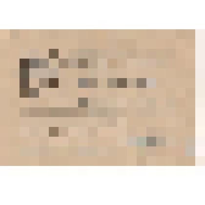 Мандат Филипповой Александры Константиновны