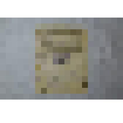 Лист из школьного дневника Барановского Н.П