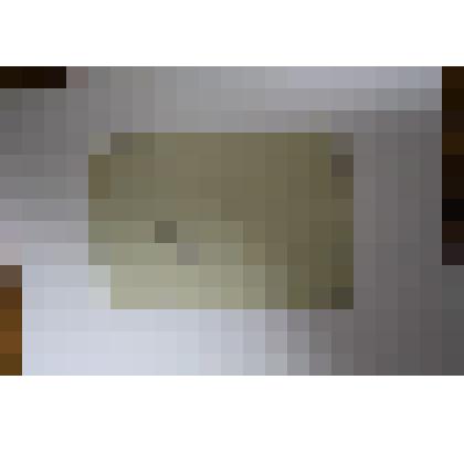 Фотопортрет