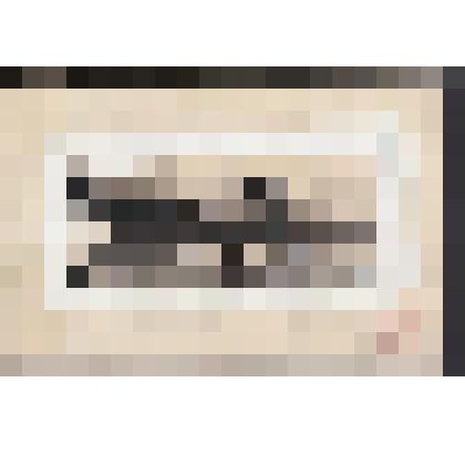 Оригинал почтовой марки. СССР. Ц.Ф.А.-470. "Правда". Авиапочта. Дирижабли СССР. 5 коп. 20. 10. 1934