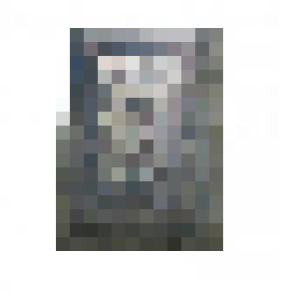 Клише рисунка проекта почтовой марки с портретом В.И. Ленина