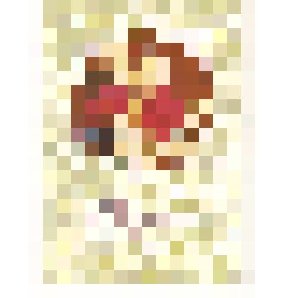 Пригласительный билет на торжественное собрание, посвященное 8 Марта. с. Верхняя Тойма