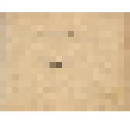 Статистический сборник "Народное хозяйство" г.Осинники в 10-й пятилетке (1975-1980г.)