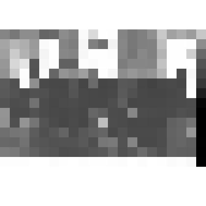 Фотография. Студенты Казанской государственной консерватории во время занятия по военной подготовке