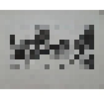 Графика "с. Шпаковское улица Ленина"