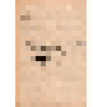 Постановление военной - врачебно комиссии №2641-6 Байсултанова Кубади Наурузовича - участника Великой Отечественной войны 1941-1945 гг