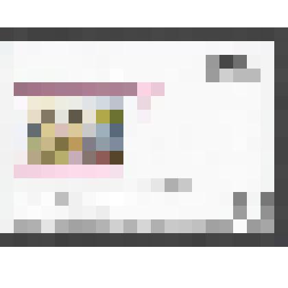 Карточка почтовая маркированная художественная односторонняя. РФ. ИТЦ "Марка"-2016-253/1. Республика Татарстан. 50 лет Нижнекамску. И.Х. Муртазин. "Нижнекамская соборная мечеть". "В". 11. 08. 2016