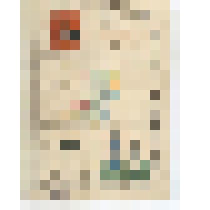 Августовская губерния (Царство Польское)