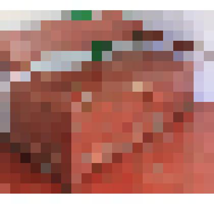 Скамья-сундук