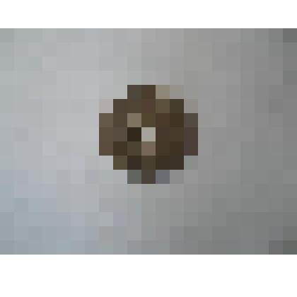 Монета. 2 KRONER