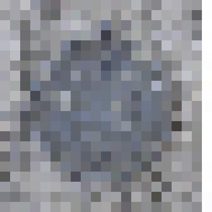 Медаль памятная за освобождение Трансильвании