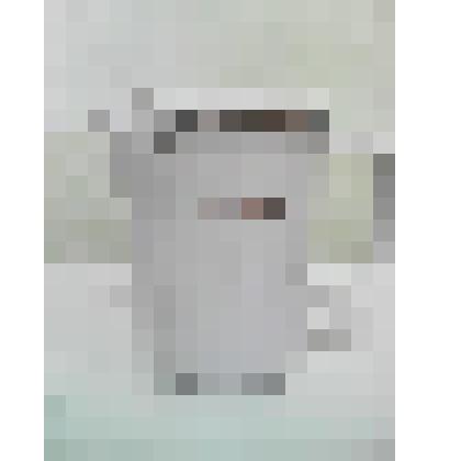 Кофейник "Ресторан"