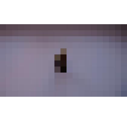 « Золотой петушок»