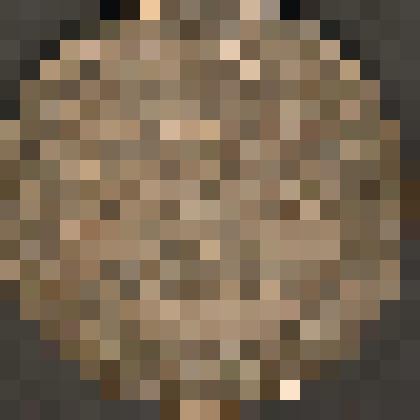 Монета. Полтинник. СССР страна