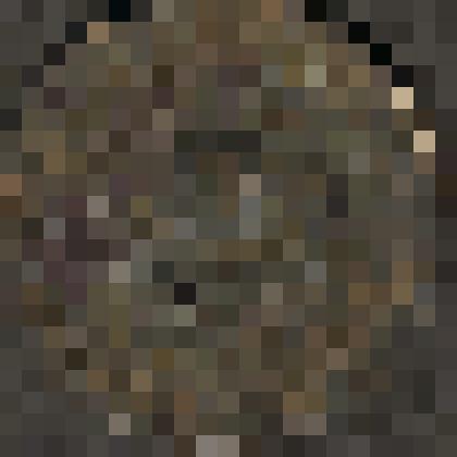 Монета. 15 копеек. СССР страна