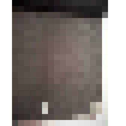 Образец ткани Киржачского шелкового комбината "Подкладочная"из альбома №717