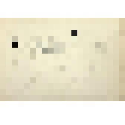 Рисунок. Двое юношей