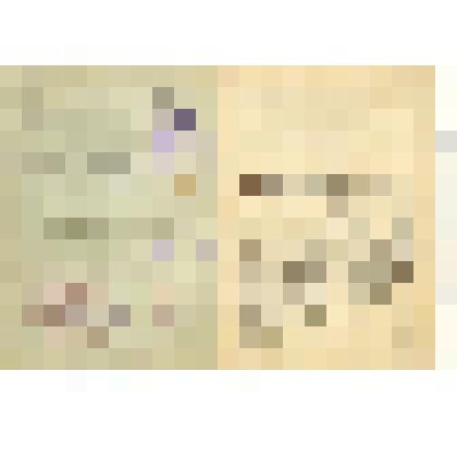 Орденская книжка №746202 Сапунова Николая Яковлевича к орденам "Красное Знамя" №264364, "Красное Знамя" №410053, Отечественной войны II степени №234917, Отечественной войны I степени №127577 и медали "За боевые заслуги"