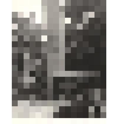 Фото Братская могила Орджоникидзевское кладбище,  г. Жданов