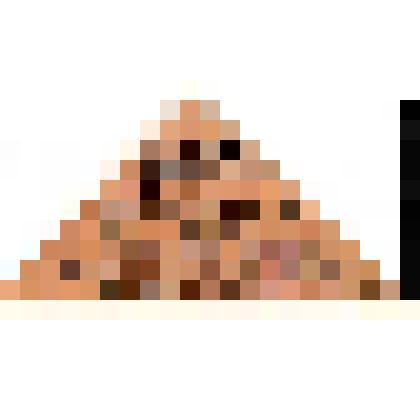 Письмо с фронта   Ипатьевой Г.В. от  Красовицкого Якова, студенческого друга