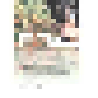 Листовка агитационная (цвет.) "Николай Бурылов