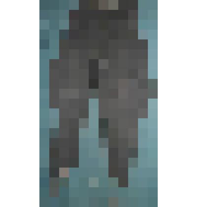 Брюки - галифе мужские