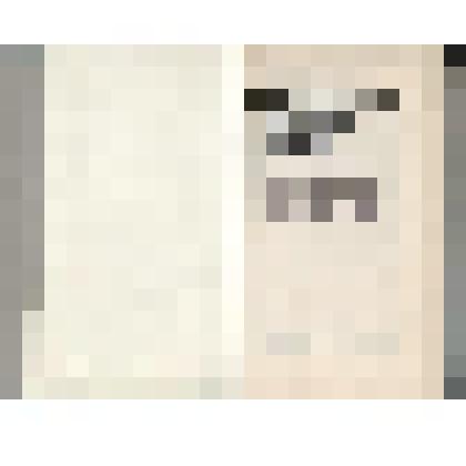 Книга. "Улучшение использования основных фондов и эффективность общественного производства", Лениздат, 1980г