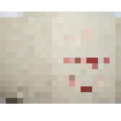 Удостоверение к знаку "25 лет Победы в Великой Отечественной войне"