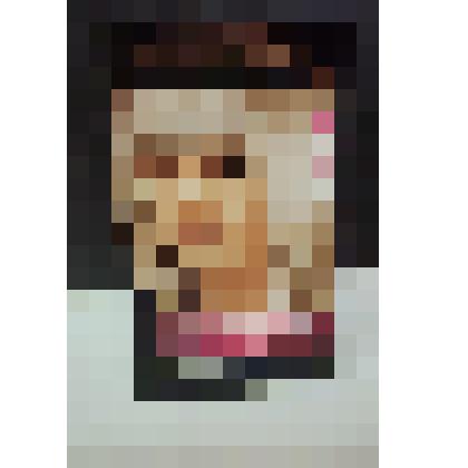 Краска для волос «Прелесть» тон 9.1