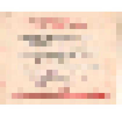 Свидетельство