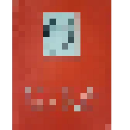 Почетная грамота Якутского Обкома ВЛКСМ. Награжден Дауров В.Н. за активную работу по коммун.воспитанию, в связи с 60-летием ВЛКСМ 29 октября 1978 г