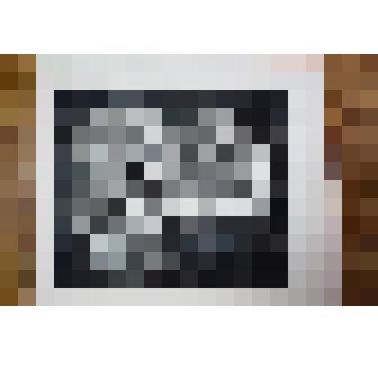 Голубой натюрморт