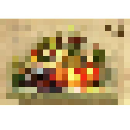 Открытое письмо