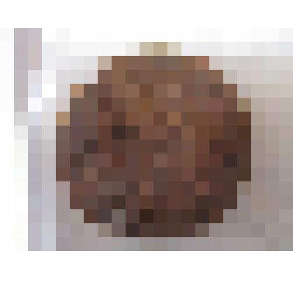 Монета 5 копеек 1861 г